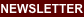 shapeimage_16_link_0