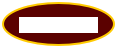 PROMOZIONI