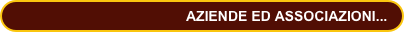 AZIENDE ED ASSOCIAZIONI...