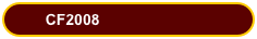       CF2008