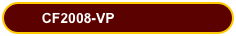       CF2008-VP