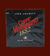 100% Arabica