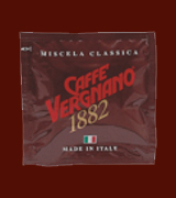 Miscela Classica
