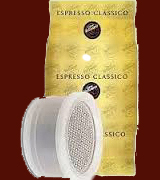 Classico