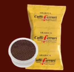 Arabica