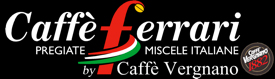 Caff� Ferrari